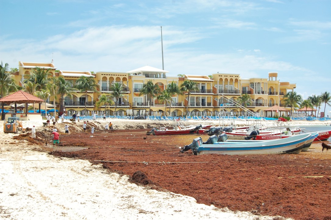 1-playa-del-carmen-1