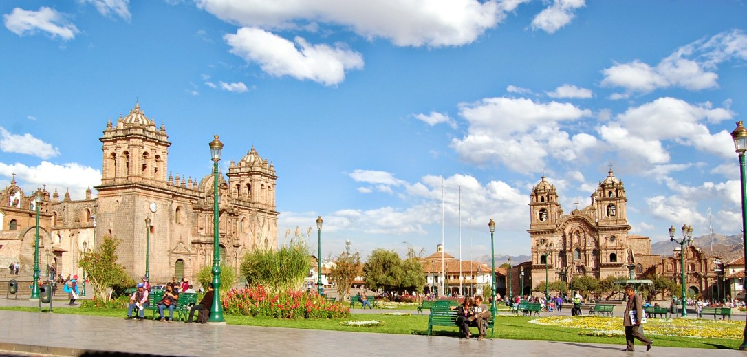 18-cusco-7