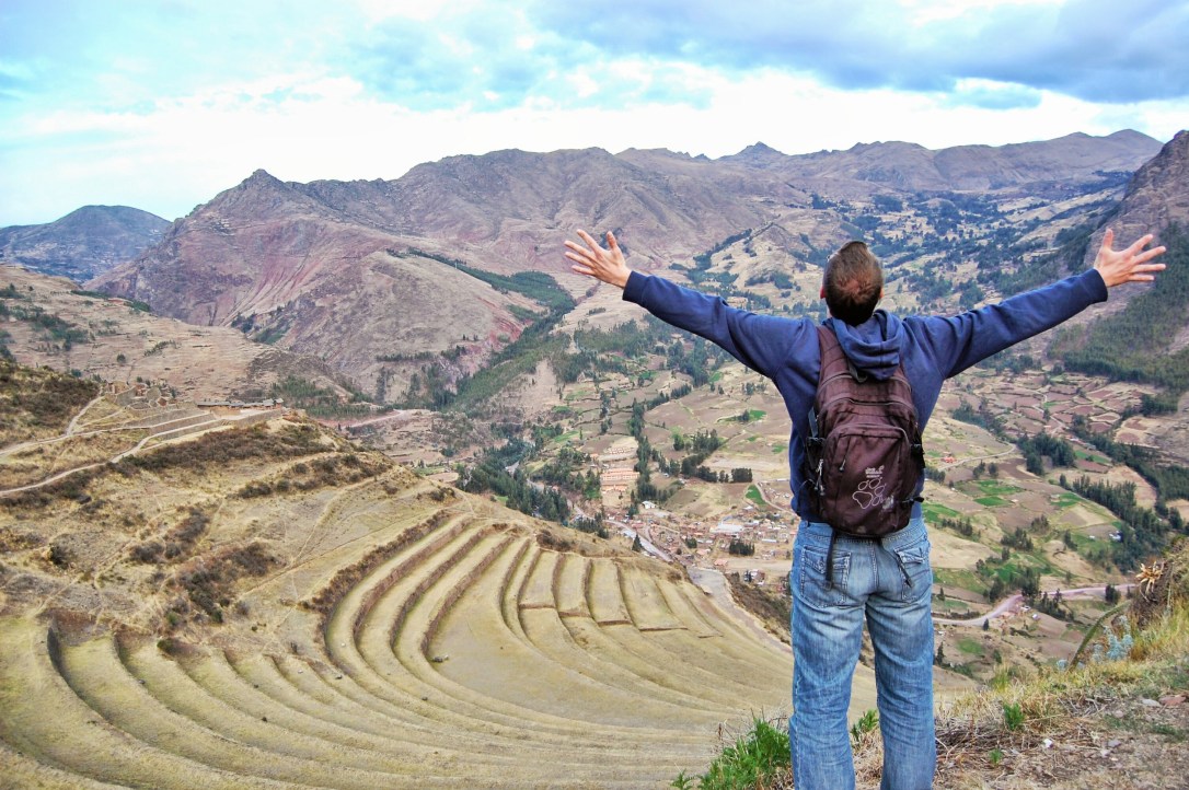 19-heiliges-tal-der-inka-pisaq-5