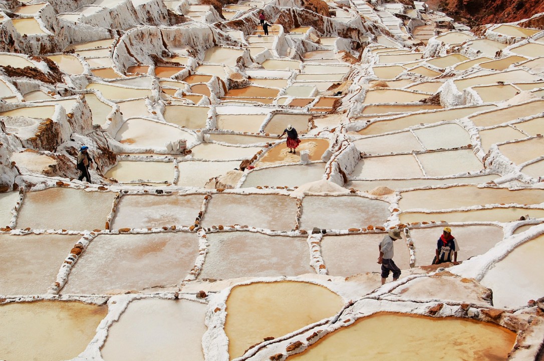 19-heiliges-tal-der-inka-salinas-de-maras-4