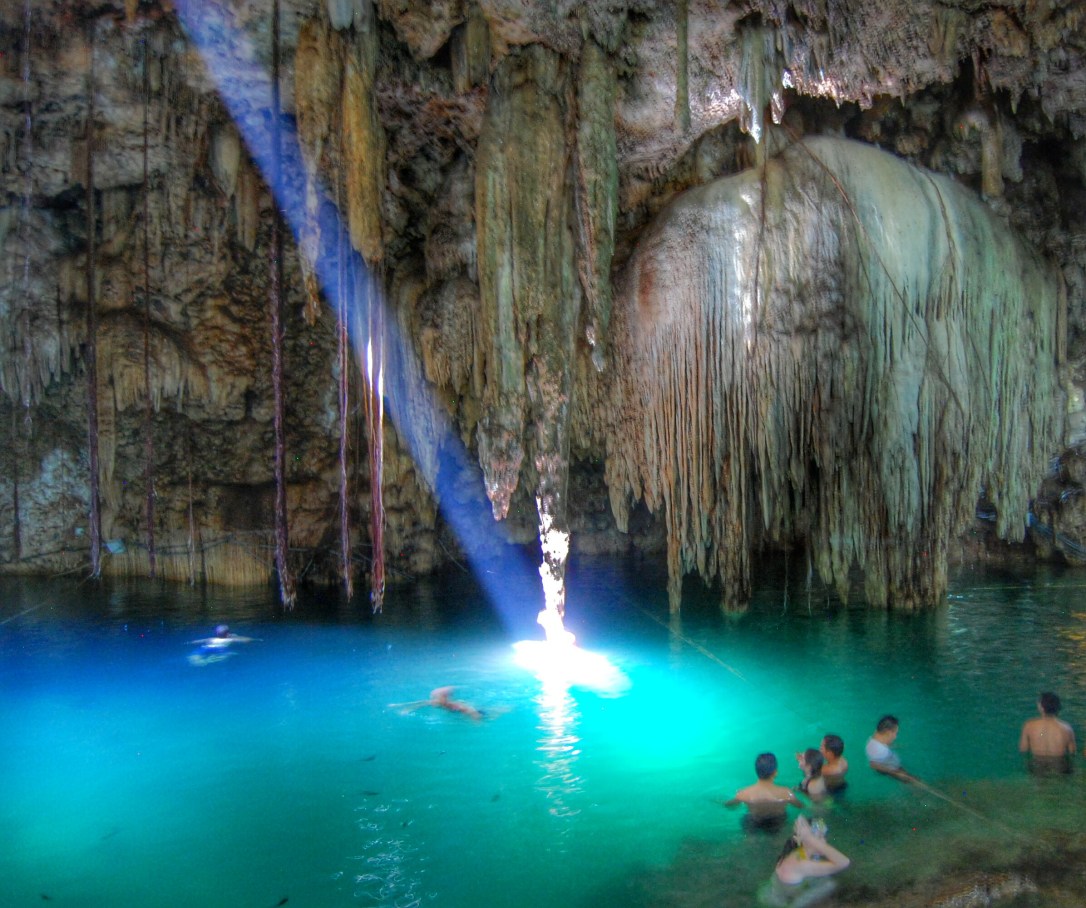 3-valladolid-cenote-10