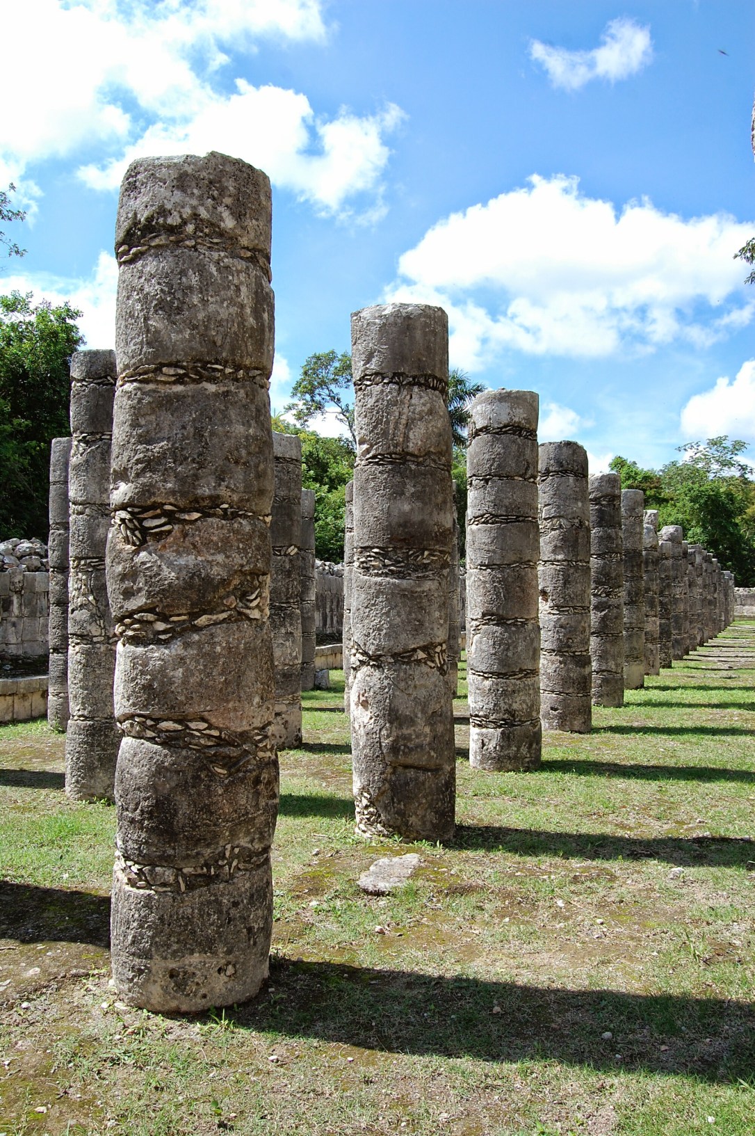 4-chicen-itza-19