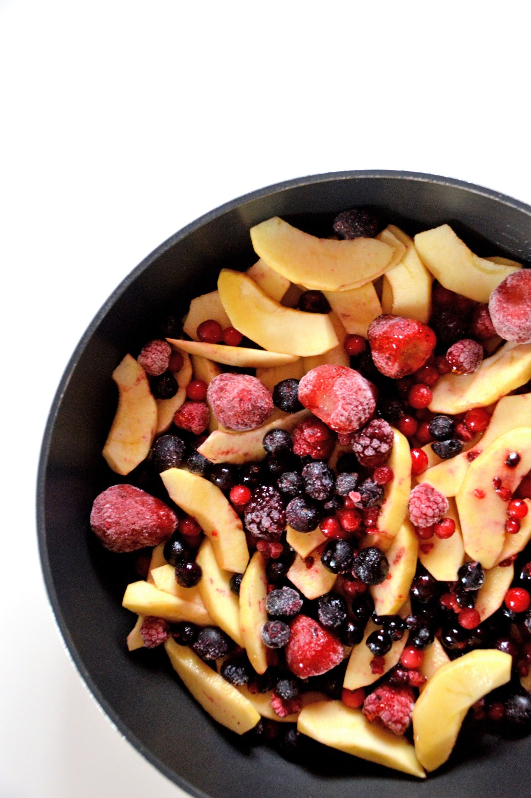 Spekulatius Crumbel 3