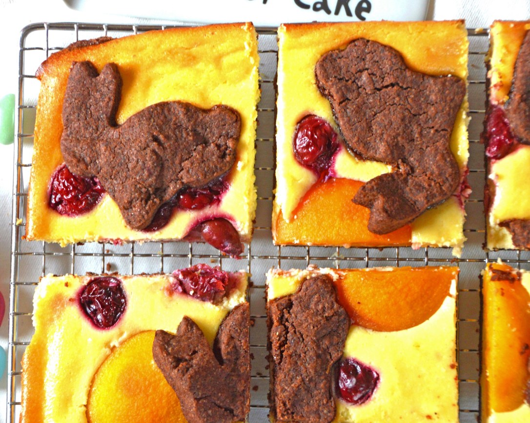 E5F07810-D664-4904-94F3-714AD2CB540A